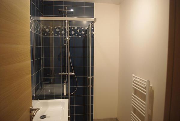 Au Temps Retrouve Bed and Breakfast Nouans-les-Fontaines Εξωτερικό φωτογραφία